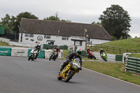 enduro-digital-images;event-digital-images;eventdigitalimages;mallory-park;mallory-park-photographs;mallory-park-trackday;mallory-park-trackday-photographs;no-limits-trackdays;peter-wileman-photography;racing-digital-images;trackday-digital-images;trackday-photos