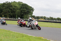enduro-digital-images;event-digital-images;eventdigitalimages;mallory-park;mallory-park-photographs;mallory-park-trackday;mallory-park-trackday-photographs;no-limits-trackdays;peter-wileman-photography;racing-digital-images;trackday-digital-images;trackday-photos