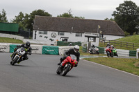 enduro-digital-images;event-digital-images;eventdigitalimages;mallory-park;mallory-park-photographs;mallory-park-trackday;mallory-park-trackday-photographs;no-limits-trackdays;peter-wileman-photography;racing-digital-images;trackday-digital-images;trackday-photos