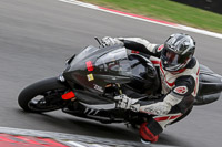 Fast Black/Silver Bikes