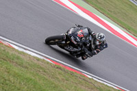 anglesey;brands-hatch;cadwell-park;croft;donington-park;enduro-digital-images;event-digital-images;eventdigitalimages;mallory;no-limits;oulton-park;peter-wileman-photography;racing-digital-images;silverstone;snetterton;trackday-digital-images;trackday-photos;vmcc-banbury-run;welsh-2-day-enduro