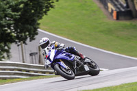 Fast Blue/White Bikes