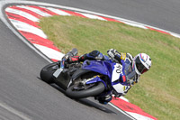 anglesey;brands-hatch;cadwell-park;croft;donington-park;enduro-digital-images;event-digital-images;eventdigitalimages;mallory;no-limits;oulton-park;peter-wileman-photography;racing-digital-images;silverstone;snetterton;trackday-digital-images;trackday-photos;vmcc-banbury-run;welsh-2-day-enduro