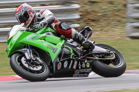 Fast Green/Yellow Bikes