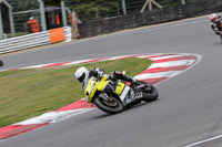 10-08-2015 Brands Hatch