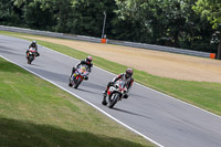 anglesey;brands-hatch;cadwell-park;croft;donington-park;enduro-digital-images;event-digital-images;eventdigitalimages;mallory;no-limits;oulton-park;peter-wileman-photography;racing-digital-images;silverstone;snetterton;trackday-digital-images;trackday-photos;vmcc-banbury-run;welsh-2-day-enduro