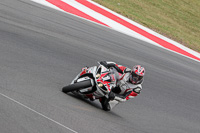 anglesey;brands-hatch;cadwell-park;croft;donington-park;enduro-digital-images;event-digital-images;eventdigitalimages;mallory;no-limits;oulton-park;peter-wileman-photography;racing-digital-images;silverstone;snetterton;trackday-digital-images;trackday-photos;vmcc-banbury-run;welsh-2-day-enduro