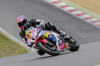 anglesey;brands-hatch;cadwell-park;croft;donington-park;enduro-digital-images;event-digital-images;eventdigitalimages;mallory;no-limits;oulton-park;peter-wileman-photography;racing-digital-images;silverstone;snetterton;trackday-digital-images;trackday-photos;vmcc-banbury-run;welsh-2-day-enduro