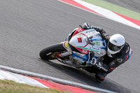 anglesey;brands-hatch;cadwell-park;croft;donington-park;enduro-digital-images;event-digital-images;eventdigitalimages;mallory;no-limits;oulton-park;peter-wileman-photography;racing-digital-images;silverstone;snetterton;trackday-digital-images;trackday-photos;vmcc-banbury-run;welsh-2-day-enduro