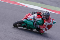 anglesey;brands-hatch;cadwell-park;croft;donington-park;enduro-digital-images;event-digital-images;eventdigitalimages;mallory;no-limits;oulton-park;peter-wileman-photography;racing-digital-images;silverstone;snetterton;trackday-digital-images;trackday-photos;vmcc-banbury-run;welsh-2-day-enduro