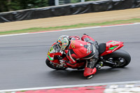 10-08-2015 Brands Hatch