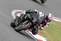 Inter Group 1 Black/Silver Bikes