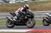 anglesey;brands-hatch;cadwell-park;croft;donington-park;enduro-digital-images;event-digital-images;eventdigitalimages;mallory;no-limits;oulton-park;peter-wileman-photography;racing-digital-images;silverstone;snetterton;trackday-digital-images;trackday-photos;vmcc-banbury-run;welsh-2-day-enduro