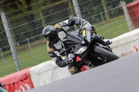 Inter Group 1 Black/Silver Bikes