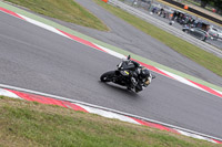 Inter Group 1 Black/Silver Bikes