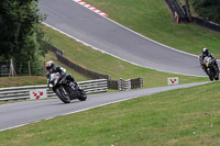 Inter Group 2 Black/Silver Bikes
