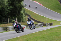 anglesey;brands-hatch;cadwell-park;croft;donington-park;enduro-digital-images;event-digital-images;eventdigitalimages;mallory;no-limits;oulton-park;peter-wileman-photography;racing-digital-images;silverstone;snetterton;trackday-digital-images;trackday-photos;vmcc-banbury-run;welsh-2-day-enduro