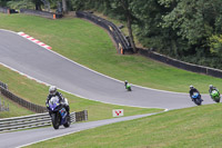 anglesey;brands-hatch;cadwell-park;croft;donington-park;enduro-digital-images;event-digital-images;eventdigitalimages;mallory;no-limits;oulton-park;peter-wileman-photography;racing-digital-images;silverstone;snetterton;trackday-digital-images;trackday-photos;vmcc-banbury-run;welsh-2-day-enduro