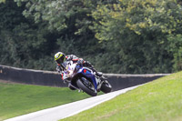 Inter Group 1 Blue/White Bikes