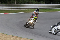 brands-hatch-photographs;brands-no-limits-trackday;cadwell-trackday-photographs;enduro-digital-images;event-digital-images;eventdigitalimages;no-limits-trackdays;peter-wileman-photography;racing-digital-images;trackday-digital-images;trackday-photos