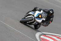 Inter Group 2 Blue/White Bikes