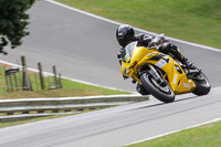 Inter Group 1 Green/Yellow Bikes