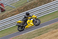 Inter Group 1 Green/Yellow Bikes