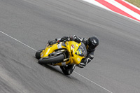 Inter Group 1 Green/Yellow Bikes