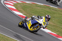 brands-hatch-photographs;brands-no-limits-trackday;cadwell-trackday-photographs;enduro-digital-images;event-digital-images;eventdigitalimages;no-limits-trackdays;peter-wileman-photography;racing-digital-images;trackday-digital-images;trackday-photos