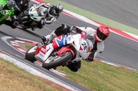 brands-hatch-photographs;brands-no-limits-trackday;cadwell-trackday-photographs;enduro-digital-images;event-digital-images;eventdigitalimages;no-limits-trackdays;peter-wileman-photography;racing-digital-images;trackday-digital-images;trackday-photos