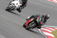 anglesey;brands-hatch;cadwell-park;croft;donington-park;enduro-digital-images;event-digital-images;eventdigitalimages;mallory;no-limits;oulton-park;peter-wileman-photography;racing-digital-images;silverstone;snetterton;trackday-digital-images;trackday-photos;vmcc-banbury-run;welsh-2-day-enduro