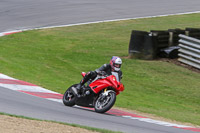 Inter Group 2 Red/Orange Bikes