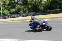 Novice Blue/White Bikes