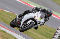 Novice Blue/White Bikes