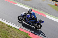 brands-hatch-photographs;brands-no-limits-trackday;cadwell-trackday-photographs;enduro-digital-images;event-digital-images;eventdigitalimages;no-limits-trackdays;peter-wileman-photography;racing-digital-images;trackday-digital-images;trackday-photos