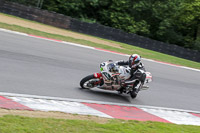 brands-hatch-photographs;brands-no-limits-trackday;cadwell-trackday-photographs;enduro-digital-images;event-digital-images;eventdigitalimages;no-limits-trackdays;peter-wileman-photography;racing-digital-images;trackday-digital-images;trackday-photos