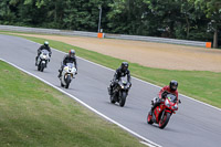 brands-hatch-photographs;brands-no-limits-trackday;cadwell-trackday-photographs;enduro-digital-images;event-digital-images;eventdigitalimages;no-limits-trackdays;peter-wileman-photography;racing-digital-images;trackday-digital-images;trackday-photos