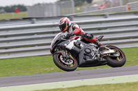 Fast Black/Silver Bikes
