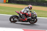 Fast Black/Silver Bikes