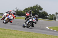 11-08-2015 Snetterton