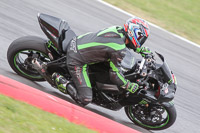 Fast Black/Silver Bikes