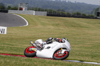 11-08-2015 Snetterton