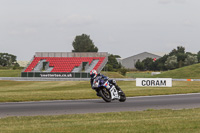 11-08-2015 Snetterton