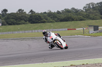 11-08-2015 Snetterton