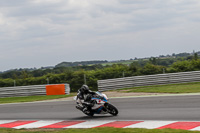 Fast Blue/White Bikes