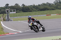 Inter Black/Silver Bikes