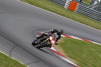Inter Black/Silver Bikes