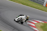 Inter Blue/White Bikes
