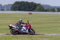 Novice Red/Orange Bikes