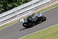 12-08-2015 Oulton Park